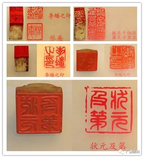 徐州状元的个性人生,堪称"高考教科书"!