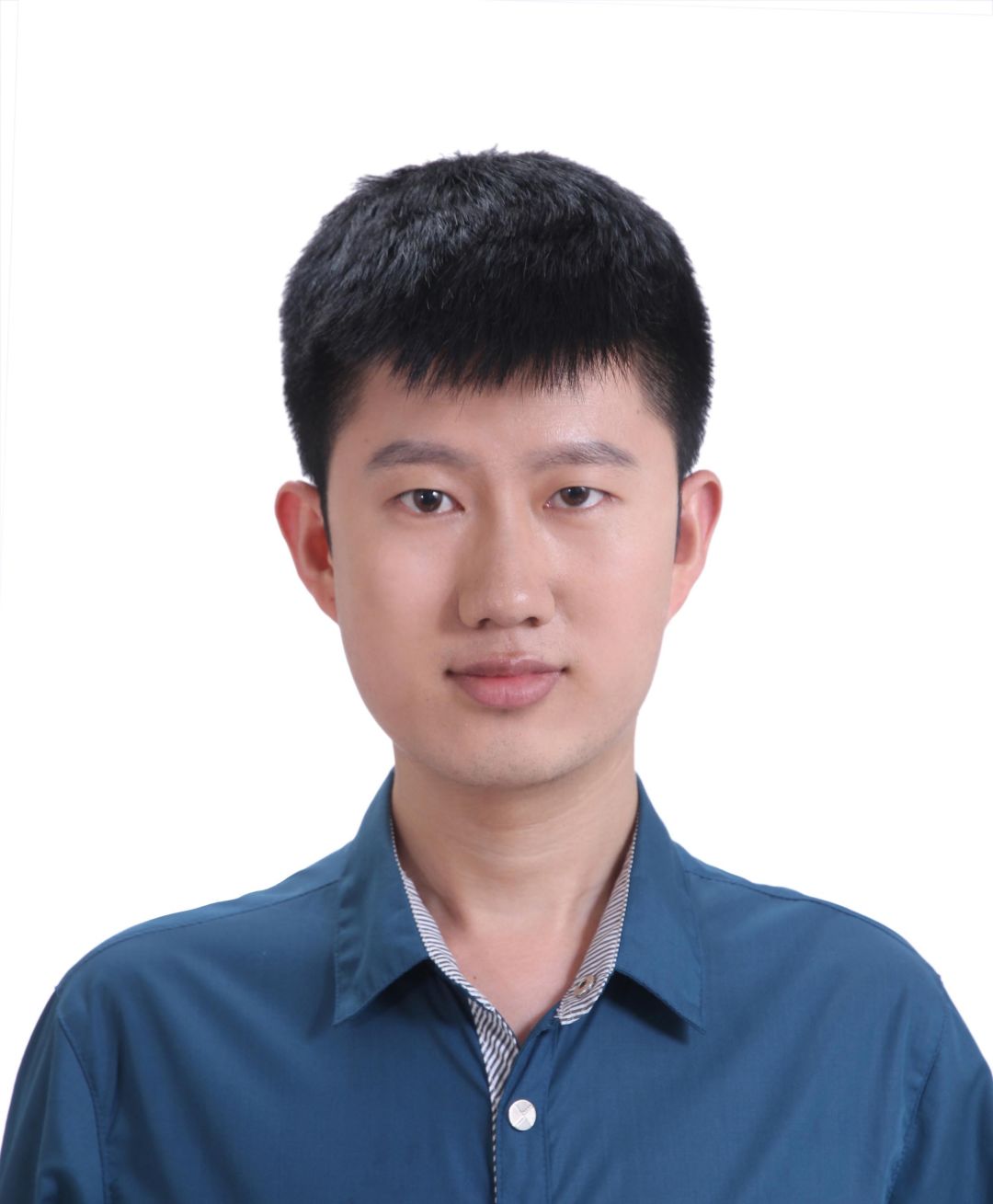 喜报丨园林学院教师在北京林业大学2018年科技创新交流月中荣获佳绩