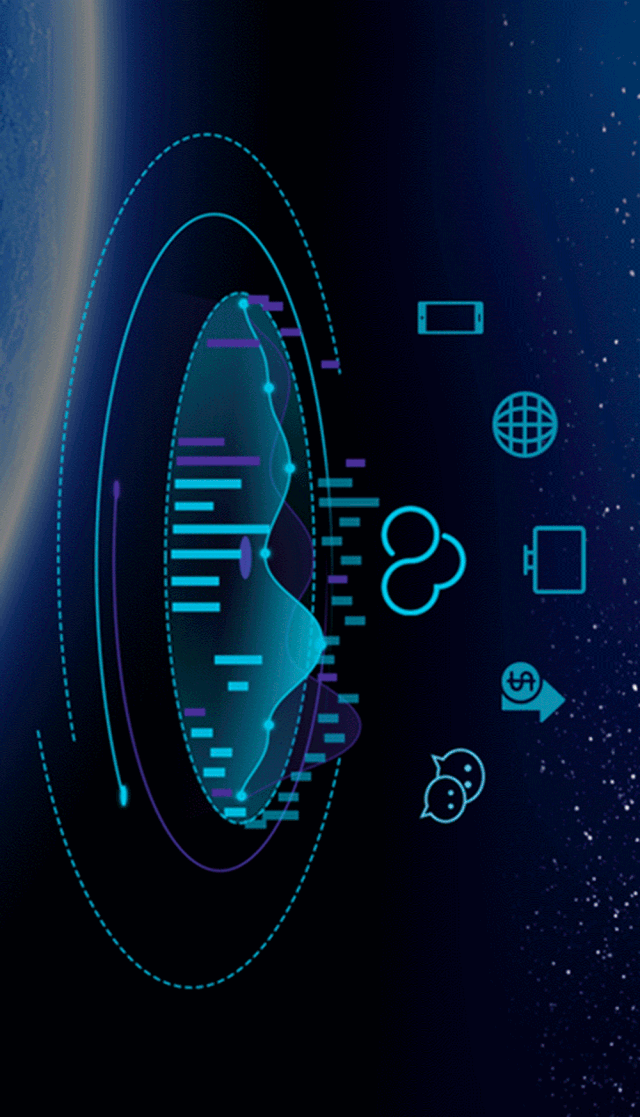 3d云设计,即刻预见梦想家