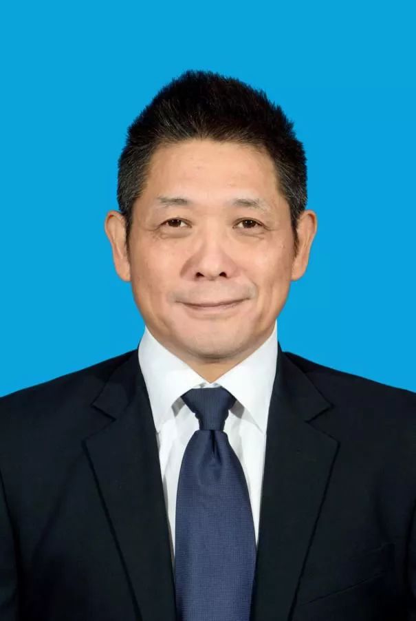 宁波今年中考作文,校长,作家,首席编辑…这些写作高手怎么写?