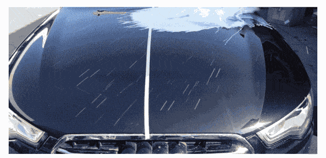 640_311gif 动态图 动图