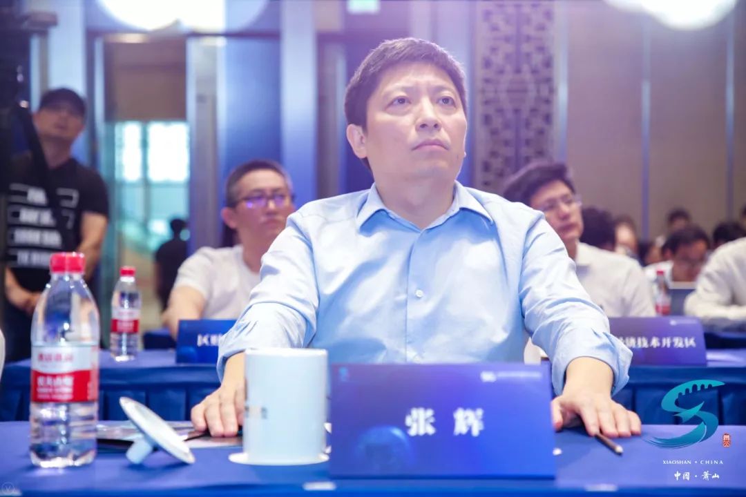 顾巨峰杨更生沈柏潮邵生华张永平楼立群知名视频up主魏大庆魏大庆