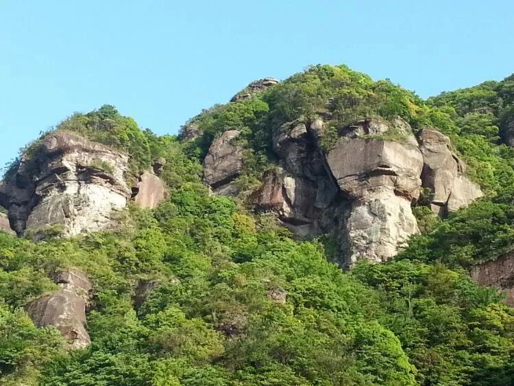 浓情父爱,"爸"气相伴 | 闽清邀您一起嗨翻这个周末!