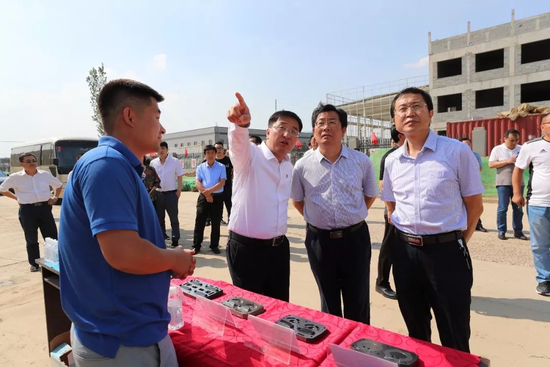 青县建设网站_(青县2021年建设)