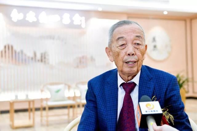 安踏集团6000万元捐建陈埭首个村级文化中心投用