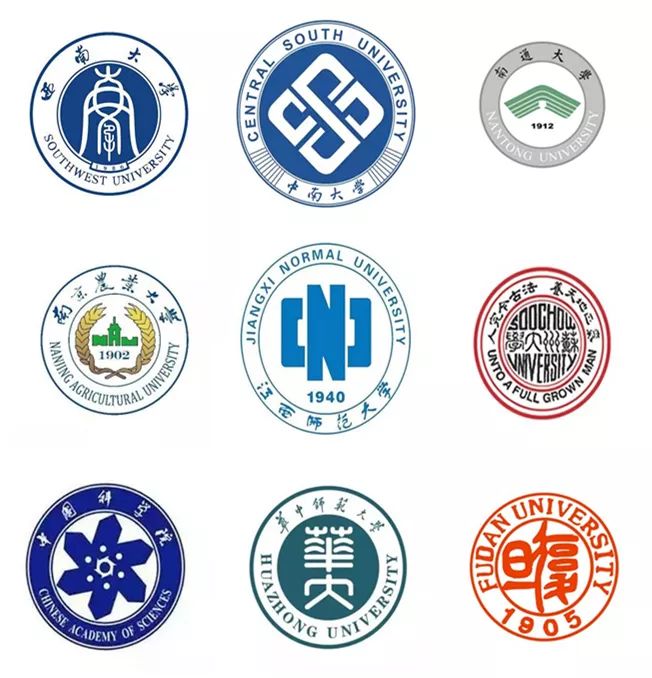 生命科学学院海洋学院生命奥秘精彩纷呈