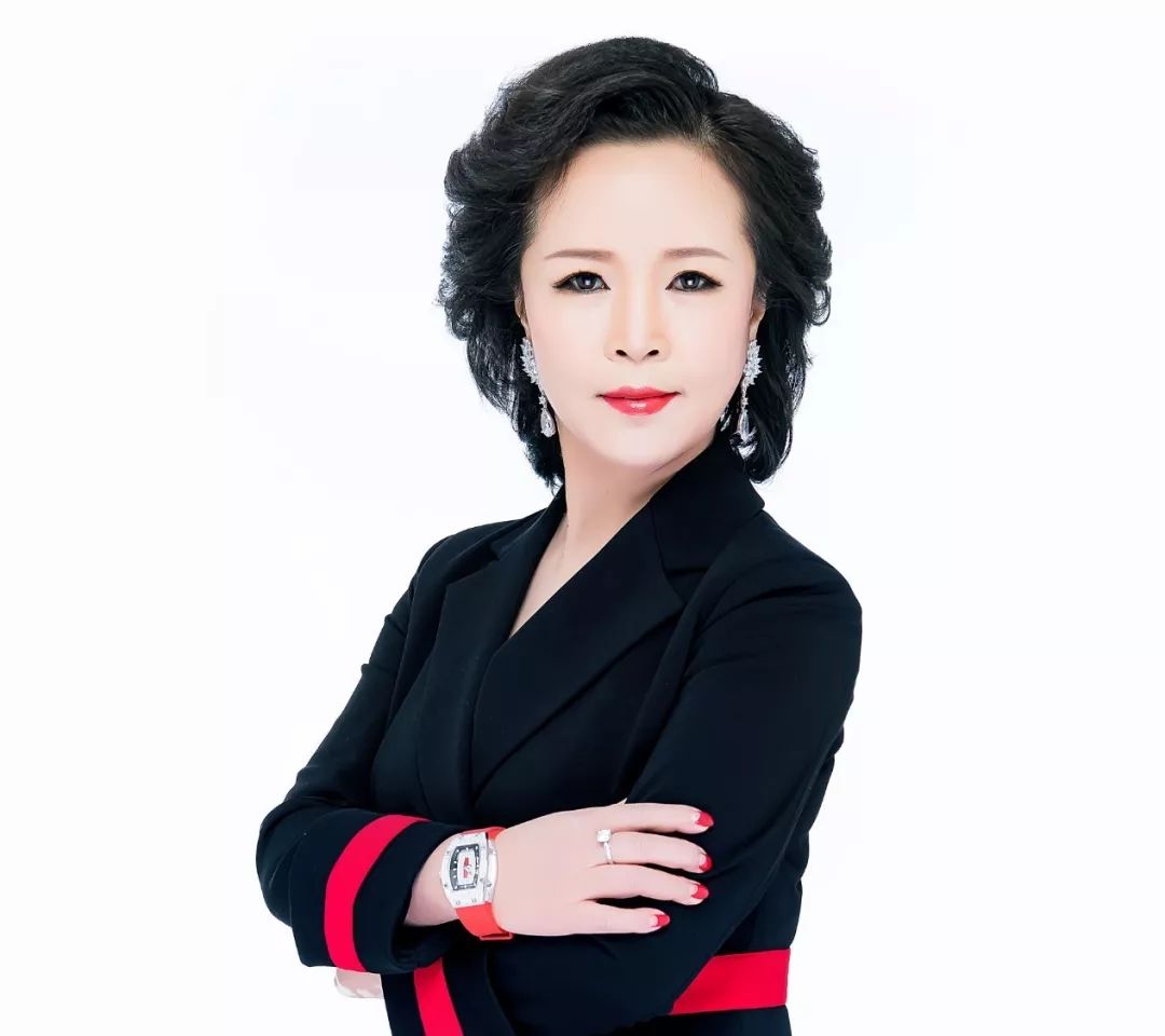 夯实企业必学课之"文化工具"_邓琳