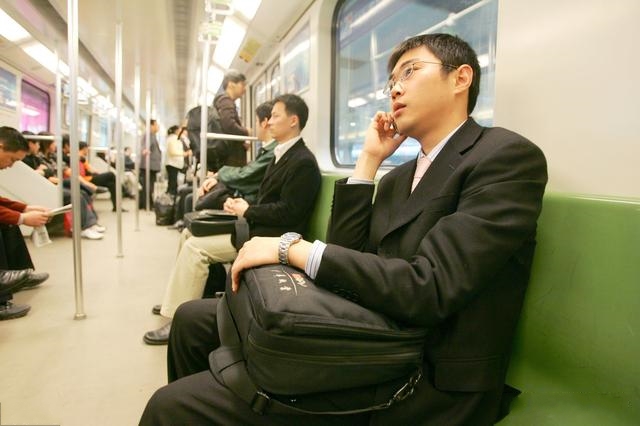 上班族如何提高收入？这里有2种方式，选择正确的人都已辞职_工作
