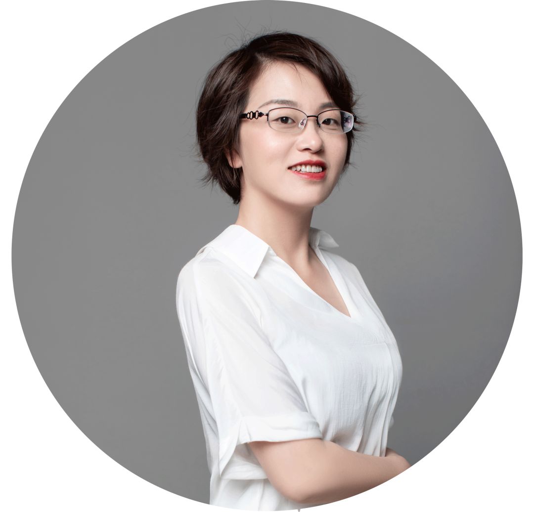 周盈盈