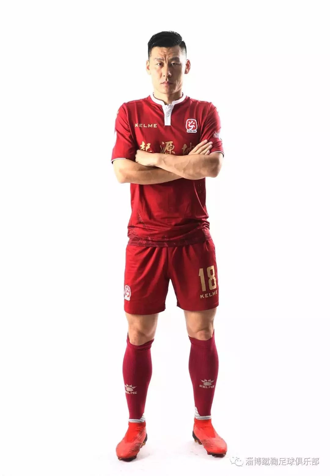 赛事预告冲击半程冠军淄博蹴鞠vs宁夏火凤凰