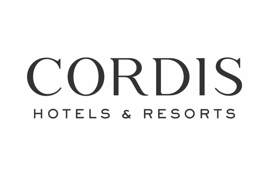 所以它又创造了康得思(cordis),但这也是一家最不服老的酒店,它从来不