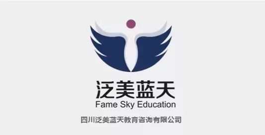 免联考MBA：让梦想与实践并肩前行
