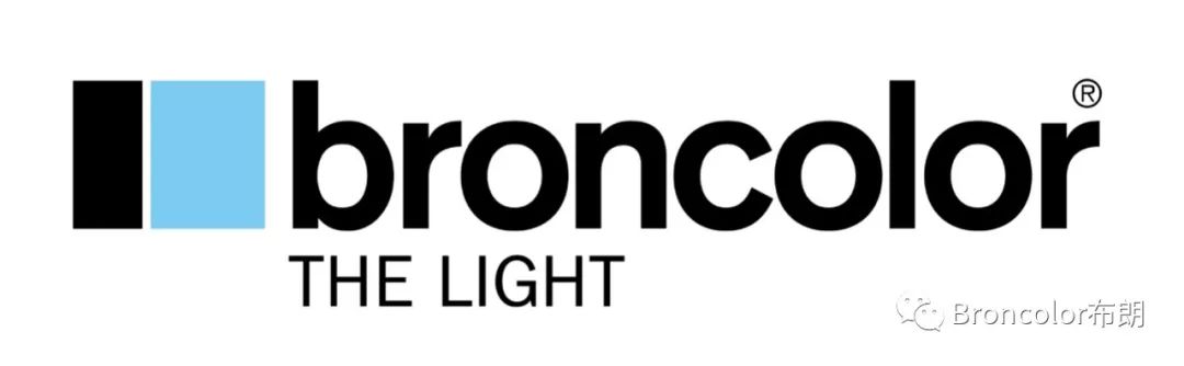 2引閃器备有佳能,尼康,索尼及富士型号可选broncolor | 布朗公众号
