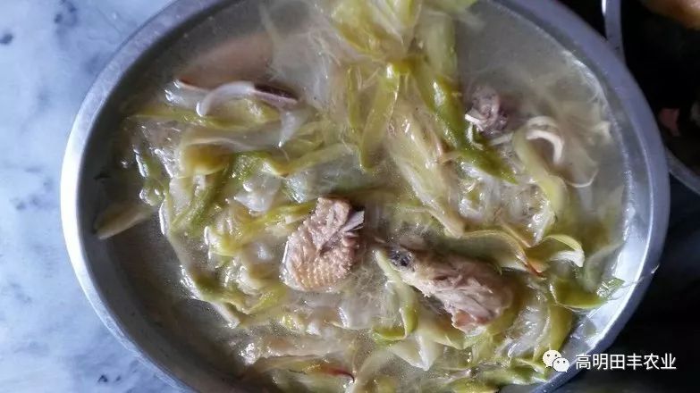 关于火龙果鲜花的几种吃法