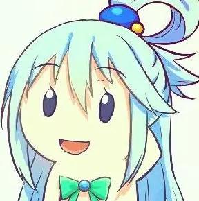 youarealemon才不是你是一个柠檬精真正的意思更气人