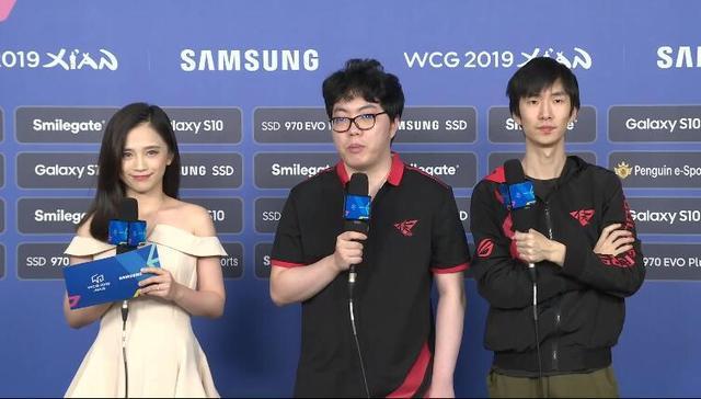 魔兽争霸3中国区wcg名单出炉ted五胜两负仍被淘汰