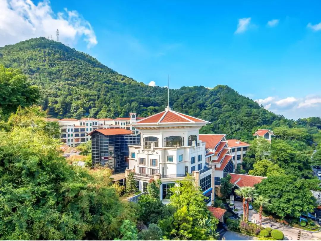 29日|古韵潮州古城,梅州客天下,多彩五指石~五星双动三日游