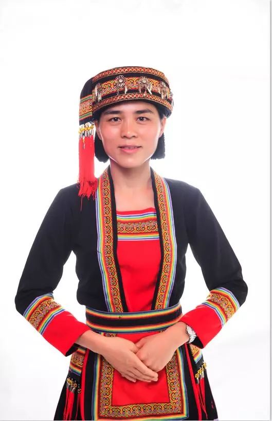 中成伟业广西瑶王府71设计赢利为王路演班6月2021日深度揭秘