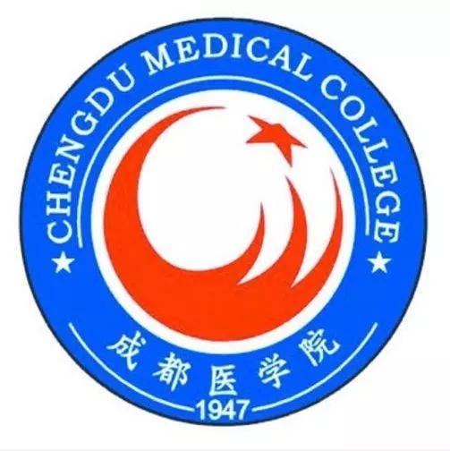 硬核新都这所高校的毕业礼物也太闪了吧