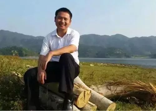 * 亲职教育专家吴良生博士精心设计并带领团队授课 *本期特色夏令营