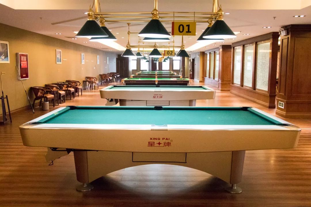 豪华抢购1180元斥巨资打造游泳健身馆超值游泳课程