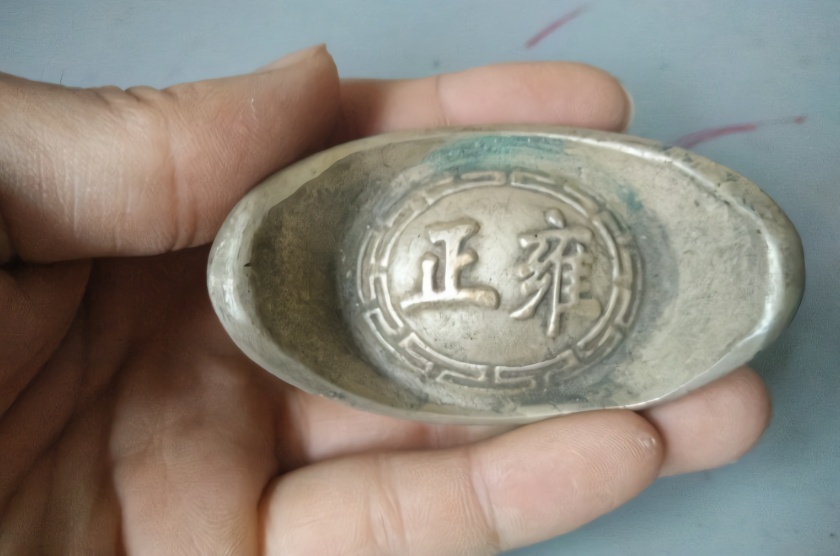 古代一匹布多少银子,明朝物价表,古代买一亩地多少银子_大山谷图库