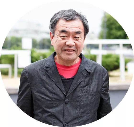 贝聿铭安藤忠雄超10位顶级大师日本最新7月建筑庭院考察线路