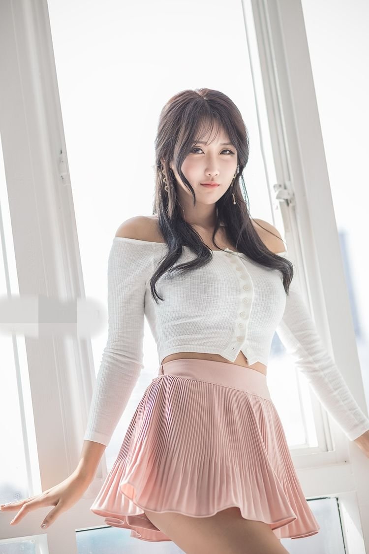 小姐姐记住了这才是微胖女神你那叫肥