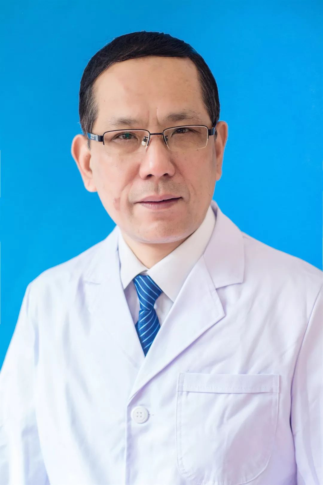 诚信二院下周六这里将有一场大型公益活动赶紧预约吧