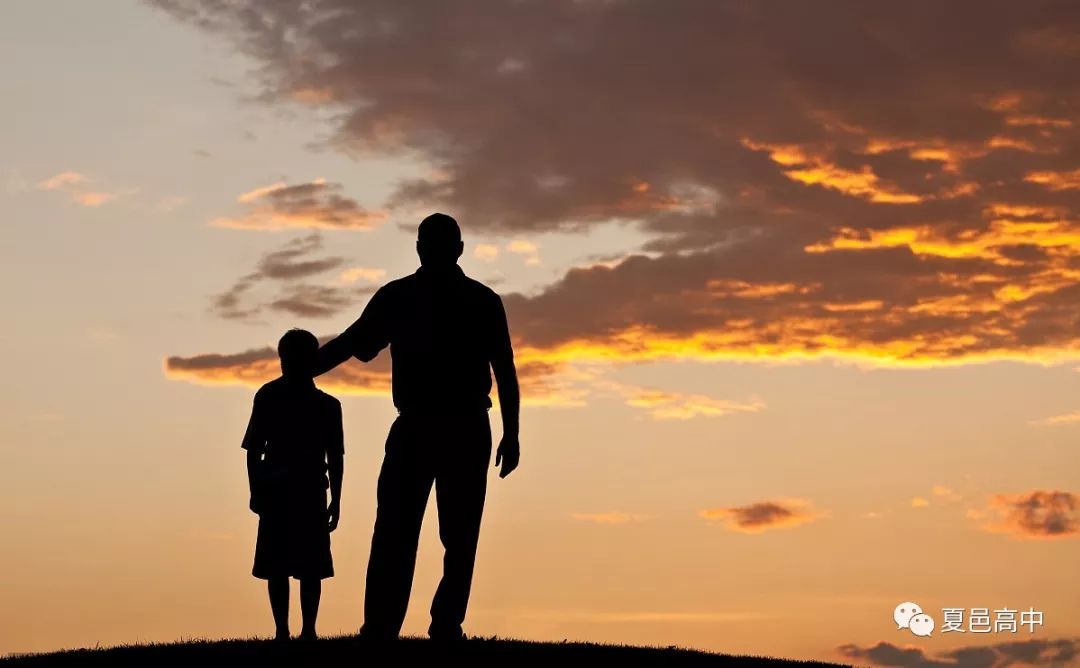 格律诗六首_灰瓦