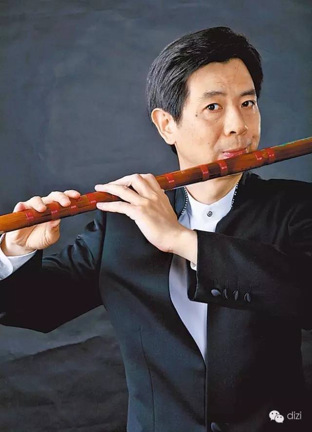 琵琶:赵聪笛,箫:王次恒古琴:李祥霆编曲:关大洲,林逸航作曲:关大洲