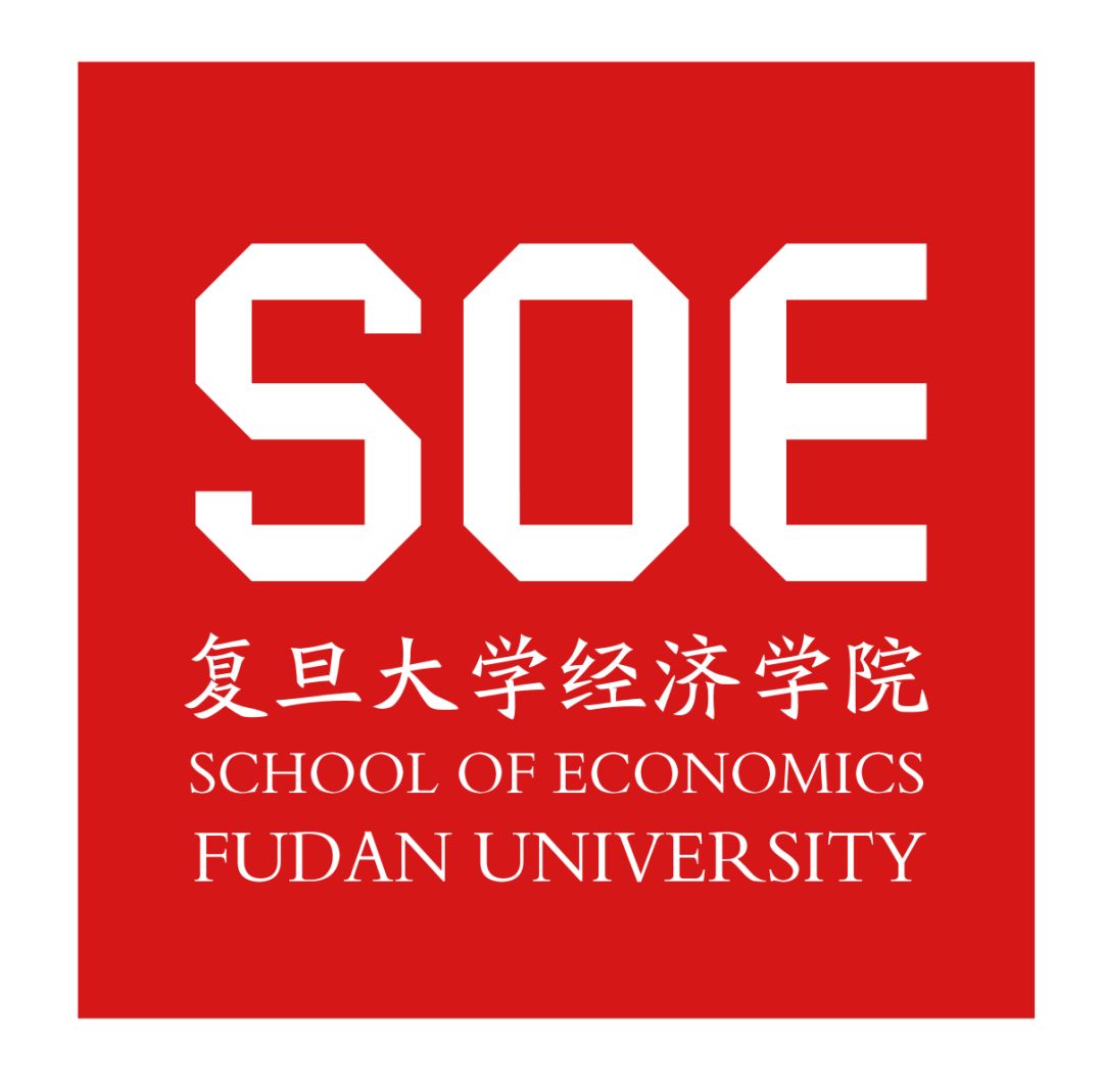 光辉国际高管开讲零距离接触不容错过