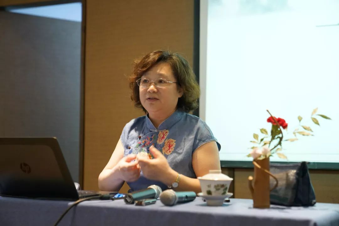 第十一课针灸最古老的的策略邱玲老师主讲