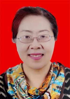 的优秀园丁满怀对教育事业的真诚,韩凤霞老师踏入了教育工作这片热土