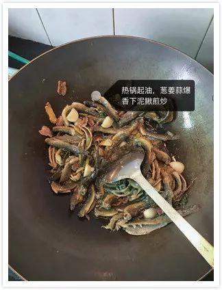 斑鸠地套串制作图片