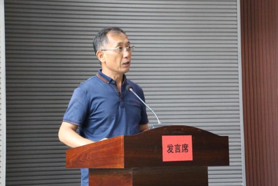 元谋县副县长图片图片