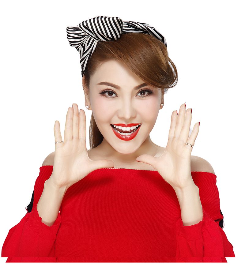 乌兰图雅祝所有父亲节日快乐幸福安康