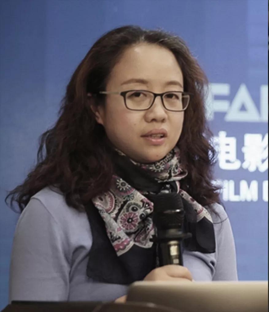 cfada3d数字导演师资高研班暨previz视效预览专修课程