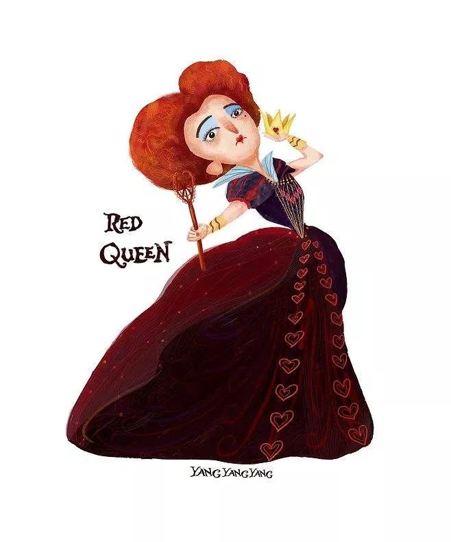 昌图站爱丽丝梦游仙境惊喜回归