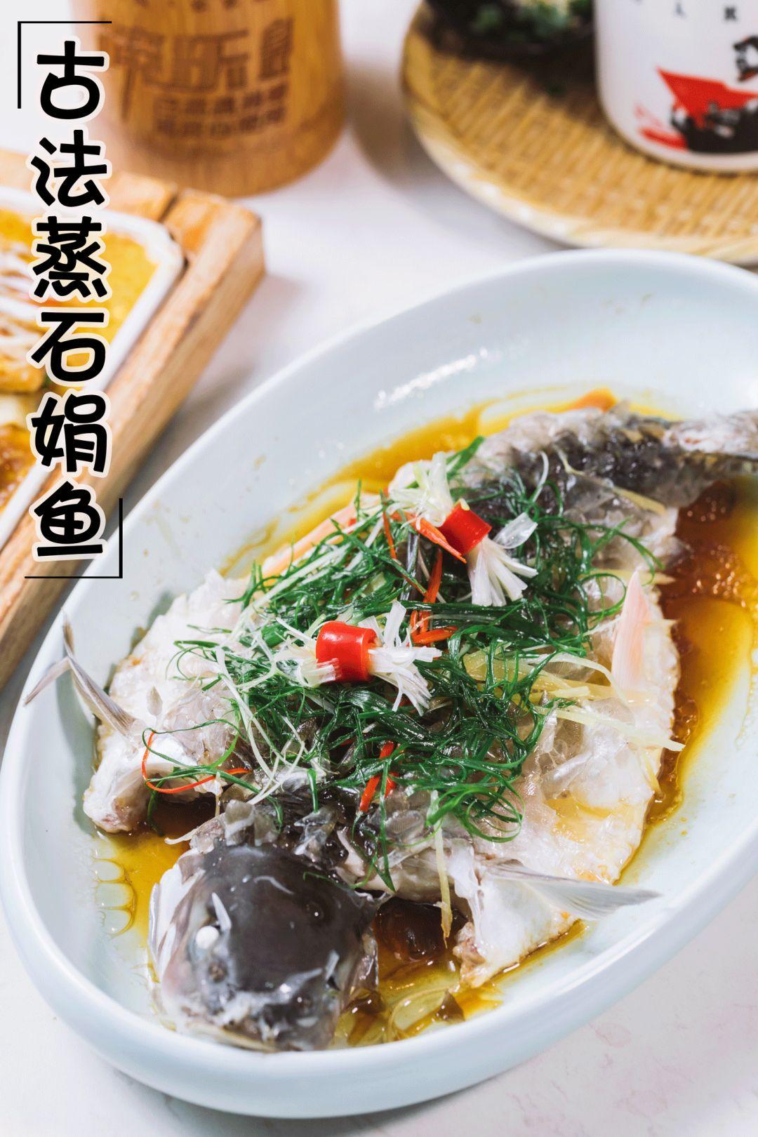 江南西新派客家菜吃完还请你看电影劝你别一个人来