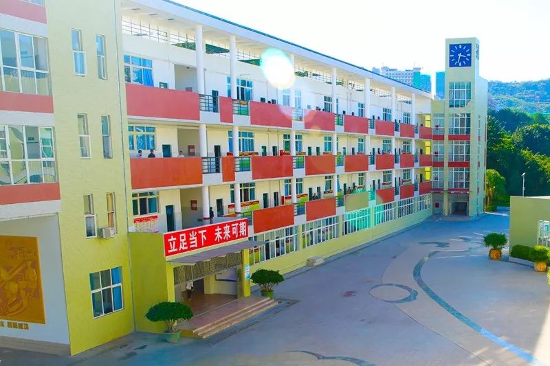 选择三中补习成就更高梦想攀枝花市三中高2020届补习生招生简章