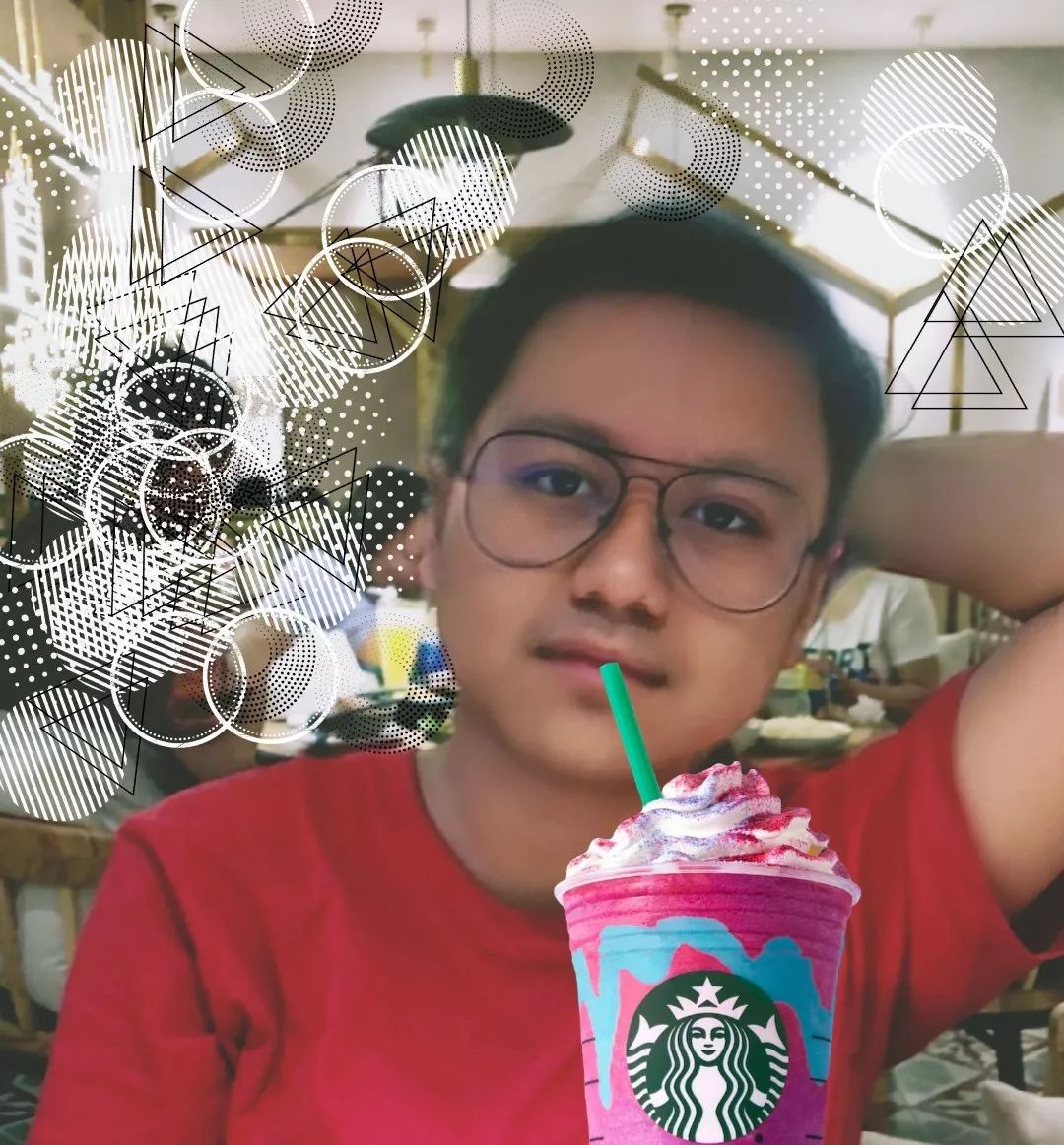 暨大卖舍友第15期来自澳门的精致小男孩175说话很好听笑的很甜又可爱