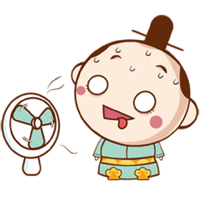 天气酷热盈之旅带您走进避暑胜地