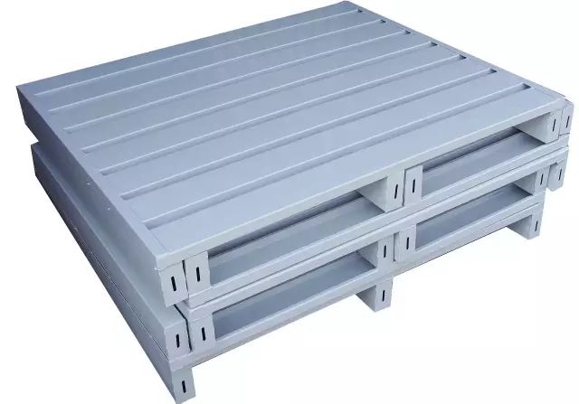 一站式购齐原料加工设备:青岛富民机械_托盘