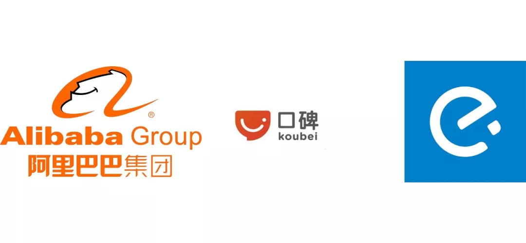 又一轮外卖补贴大战开启饿了么这次能打翻身仗吗