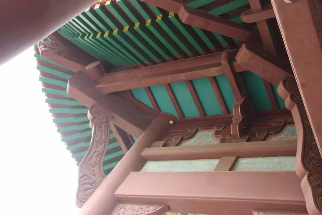 北斗平临南维高拱江南三大名楼之一黄鹤楼