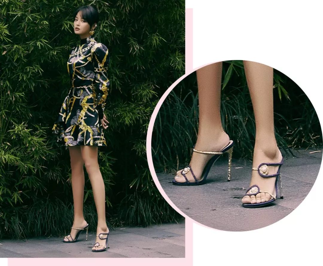 一穿新鞋脚就磨烂是因为你没有这些十几块的神器