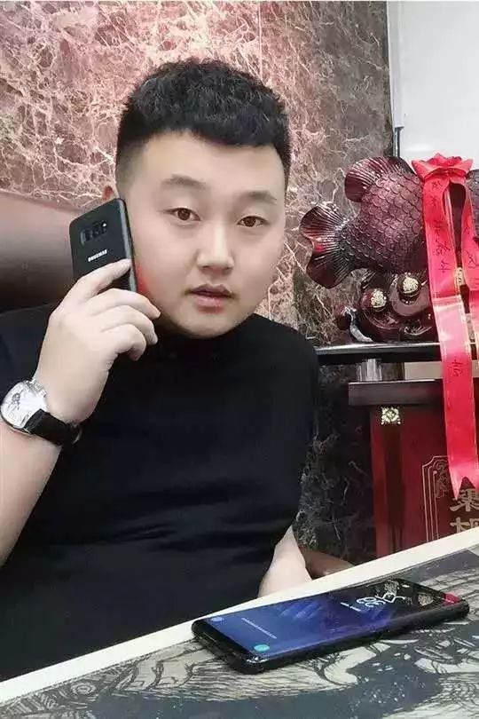 全城热恋丨家门口的吉林市巡演开始啦!