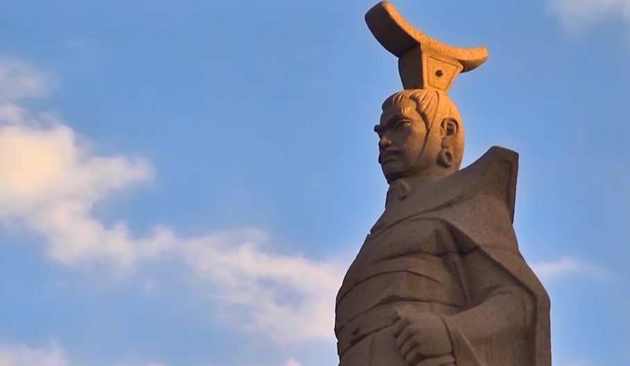 文化晋宁一条微信看懂昆阳小街的前世今生一