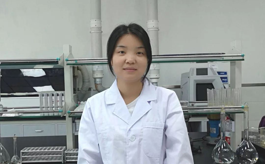 明早富硒科普之旅准备出发附福娃名单897剧透